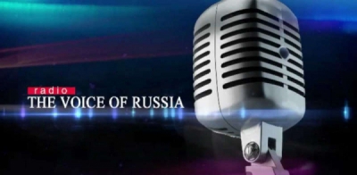 La Voix de la Russie succède à Radio Moscou
