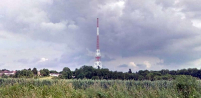 Qui se souvient de Radio Hainaut à Houdeng-Aimeries ?