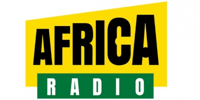 Afrique n°1, c'est fini. Bonjour Africa Radio !