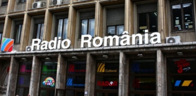 Radio Roumanie: Toujours fidÃ¨le aux auditeurs francophones