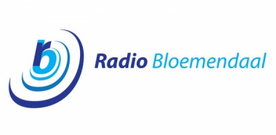 Radio Bloemendaal, la plus ancienne station privÃ©e.