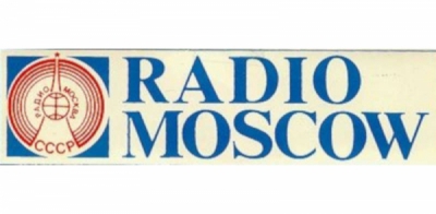 Radio Moscou, la voix du Kremlin en 70 langues