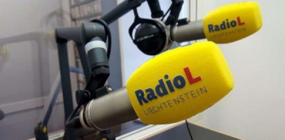 Radio L, une histoire mÃ©connue qui remonte Ã  1938.
