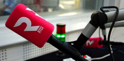RTCI - Radio Tunis Chaine Internationale.