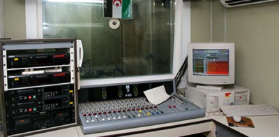 Radio TV de la RÃ©publique Arabe Sahraouie DÃ©mocratique 