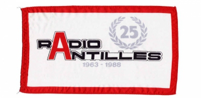 Radio Antilles, de radio Andorre Ã  la Deutsche Welle